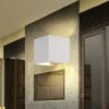 ubanoe Wall Lamp-balcony-wall-lightings