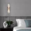 Ekorna Wall Lamp-bedside-lightings