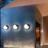 Genaru Outdoor Wall Lamp-outdoor-entrance-lightings