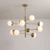Heermaen-Grand-Ball-Sticks-Hanging-Lamp---full-gold-actual-full