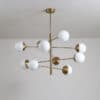 Heermaen-Grand-Ball-Sticks-Hanging-Lamp---full-gold-unlit-full
