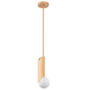 Innoken Sleek Note Pendant Lamp