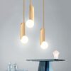 Innoken Sleek Note Pendant Lamp-Bar Lamps