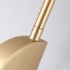 Innoken Sleek Note Pendant Lamp-Rod-Closeup