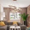 Labuana Ring Hanging Lamp-creative-lifestyle-hanging