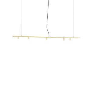 Lavrans Grand Tools Pendant Lamp