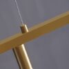 Lavrans Grand Tools Pendant Lamp-closeup