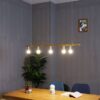 Lavrans Grand Tools Pendant Lamp-lifestyle-hanging lamps