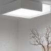 MALTE Maze of Light Ceiling Lamp-ceiling mounted