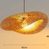 Madhatter-Bamboo-Weave-Straw-Hats-Pendant-Lamp-medium-dimensions