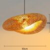 Madhatter-Bamboo-Weave-Straw-Hats-Pendant-Lamp-small-dimensions