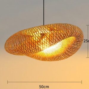 Madhatter-Bamboo-Weave-Straw-Hats-Pendant-Lamp-small-dimensions