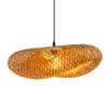 Madhatter-Bamboo-Weave-Straw-Hats-Pendant-lamp