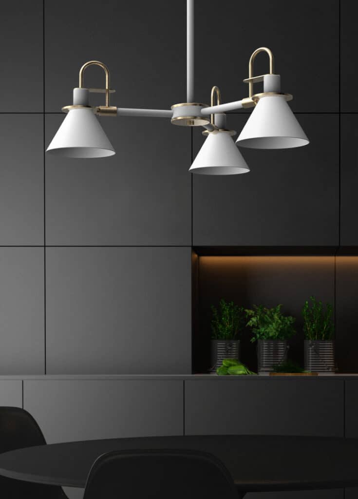 Millashon-Minimalist-Classy-Macaron-Hanging-Lamp- dining lamp
