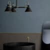Millashon-Minimalist-Classy-Macaron-Hanging-Lamp- house light