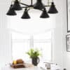 Millashon-Minimalist-Classy-Macaron-Hanging-Lamp- kitchen light