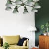 Millashon-Minimalist-Classy-Macaron-Hanging-Lamp-living room light