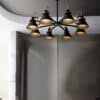 Millashon-Minimalist-Classy-Macaron-Hanging-Lamp-match cove light