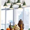 Millashon-Minimalist-Classy-Macaron-Hanging-Lamp- office pantry light