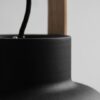 Narasho Scandi Jap Fusion Pendant Lamp-lamps shade details.2