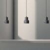 Olsen Class of Chic Terazzo Pendant Lamp-Kitchen Islands