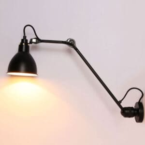 Pandani-Long-Arm-Wall-Lamp-2