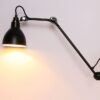 Pandani Long Arm Wall Lamp-Shine on