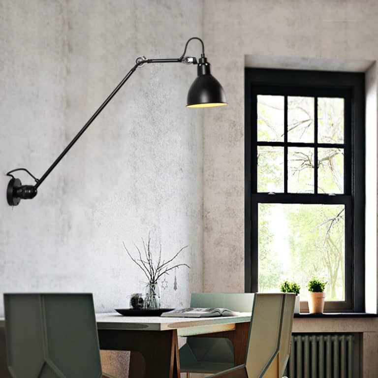 The Ultimate Office Lighting Design Guide