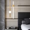 Parbuurin Bars and Sticks Pendant Lamps-bedside-lamp