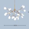 Rihani-Branches-Hanging-Lamp-27-bulb model-dimensions
