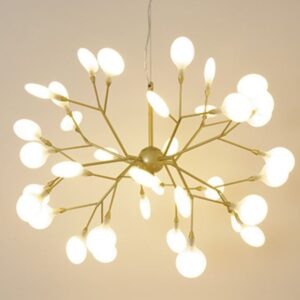 Rihani-Branches-Hanging-Lamp-36-bulb model