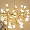 Rihani-Branches-Hanging-Lamp-45-bulb model