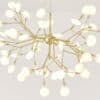 Rihani-Branches-Hanging-Lamp-54-bulb-model