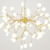 Rihani-Branches-Hanging-Lamp-63-bulb model