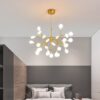 Rihani-Branches-Hanging-Lamp-bedroom-lightings