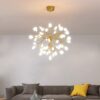 Rihani-Branches-Hanging-Lamp-living-room-lightings