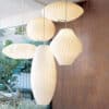 Rinjano Firefly Pendant Lamp-combinations