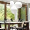 Rinjano Firefly Pendant Lamp-dining-room