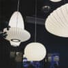 Rinjano Firefly Pendant Lamp-in-the-dark