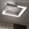 TATIANA Tertis Ceiling Lamp-white