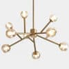 Egilta-Bubble-Balls-and-Pop-Hanging-Lamp-10-head-model