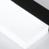 Recforeen Slim Linear Pendant Lamp-details