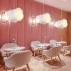 Dewray-Fluffy-Clouds-Pendant-Lamp-children's-room-lights