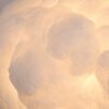 Dewray-Fluffy-Clouds-Pendant-Lamp-closeup