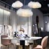 Dewray-Fluffy-Clouds-Pendant-Lamp-cosy-corner-lamp