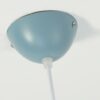 Lollipop Dome Pendant Lamp Study Room lights