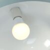 Lollipop Dome Pendant Lamp Workplace lights