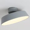 Minimalist Adjustable Ceiling Lamp Bedroom lights