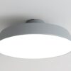 Minimalist Adjustable Ceiling Lamp Dining Room lights