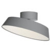 Minimalist Adjustable Ceiling Lamp Kitchen Island lights